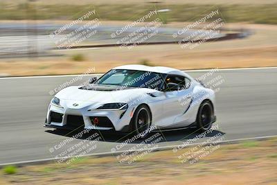 media/Jun-01-2025-VIP Trackdays (Sun) [[b20349723e]]/B Group/Session 2 (Turns 7 and 8)/